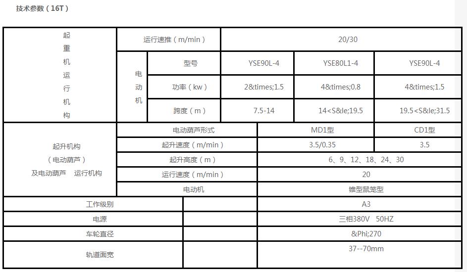 360截圖20190408095506366