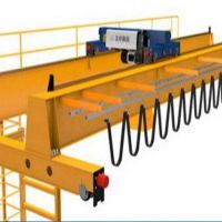 大連雙梁起重機(jī)銷售
