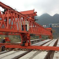 鎮(zhèn)江架橋機廠家 架橋機價格 海門架橋機價格