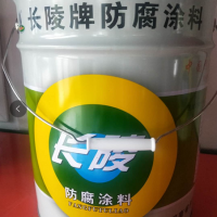 起重機(jī)專用涂料底漆長陵防腐專業(yè)生產(chǎn)廠家