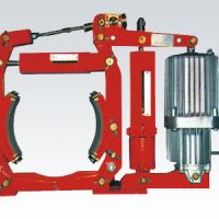 天津張家口蔚縣烏蘭察布起重機(jī)制動器銷售安裝維修