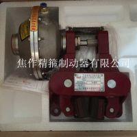 E3-A1949氣動盤式制動器,焦作制動器，廠家直銷