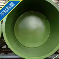 德陽(yáng)特氟龍（鐵氟龍）防腐噴涂加工廠(chǎng)家