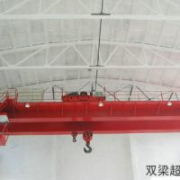 起重機信譽保障-行車行吊門式起重機維修保養(yǎng)維護維保