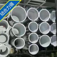 德陽鐵氟龍噴涂加工、特氟龍噴涂加工廠家