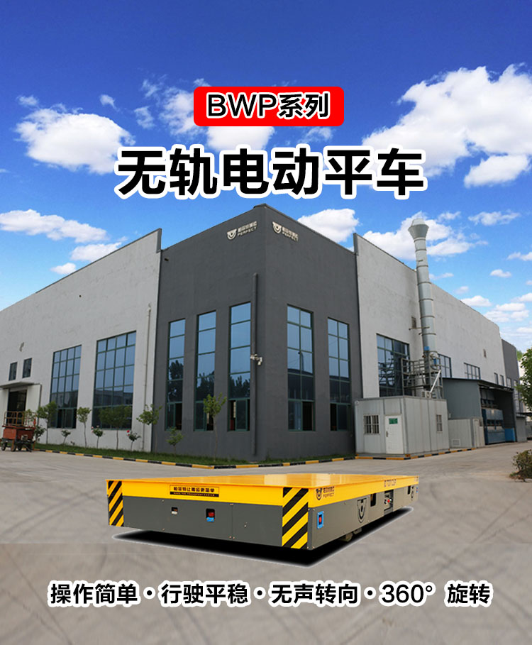 BWP詳情圖畫板 2