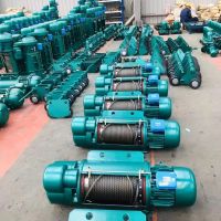 哈爾濱電動葫蘆批發(fā)—銷售電機、遙控器、鋼絲繩、導(dǎo)繩器